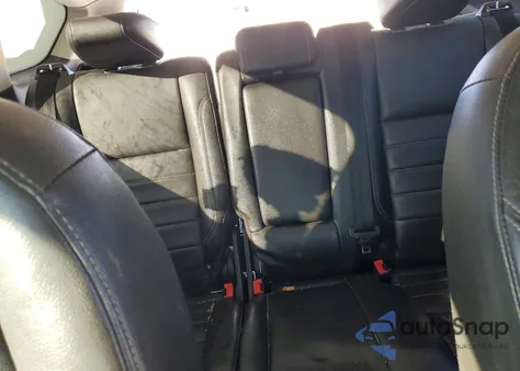 2013 Ford Escape Sel from USA, damaged, VIN 1FMCU0H90DUB70082